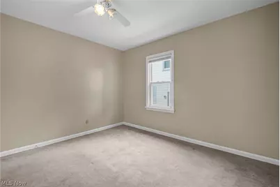 630 Barbara Avenue, Akron, OH 44306 - Photo 18