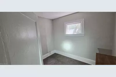 18024 Olympia Road, Loveland, OH 44112 - Photo 6