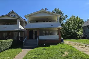 18024 Olympia Rd, Loveland, OH 44112 - Photo 1