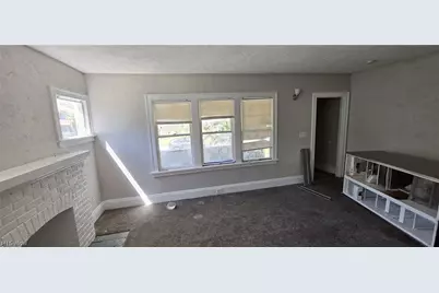 18024 Olympia Road, Loveland, OH 44112 - Photo 2