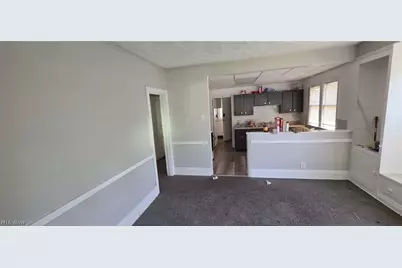 18024 Olympia Road, Loveland, OH 44112 - Photo 8