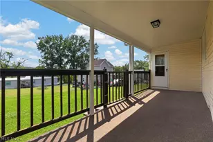 205 Leatherwood St, Cambridge, OH 43725 - Photo 34