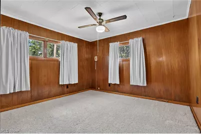 205 Leatherwood Street, Cambridge, OH 43725 - Photo 22