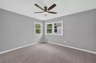 309 E Baird Ave, Barberton, OH 44203 - Photo 28