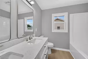 309 E Baird Ave, Barberton, OH 44203 - Photo 22