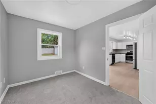 309 E Baird Ave, Barberton, OH 44203 - Photo 18