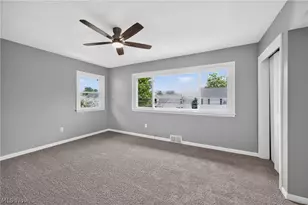 309 E Baird Ave, Barberton, OH 44203 - Photo 26