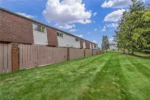 2556 Shakespeare Ln, Avon, OH 44011 - Photo 30