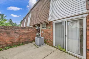 2556 Shakespeare Ln, Avon, OH 44011 - Photo 28