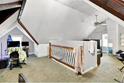3109 Bridge Avenue, Loveland, OH 44113 - Photo 28