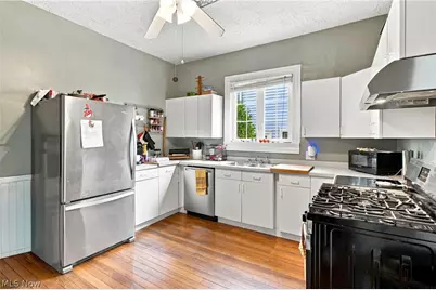 3109 Bridge Avenue, Loveland, OH 44113 - Photo 6