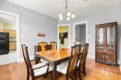 3109 Bridge Avenue, Loveland, OH 44113 - Photo 18