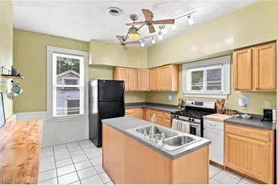 3109 Bridge Avenue, Loveland, OH 44113 - Photo 20