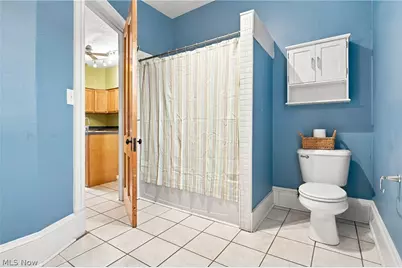 3109 Bridge Avenue, Loveland, OH 44113 - Photo 26