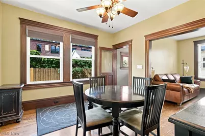 3109 Bridge Avenue, Loveland, OH 44113 - Photo 34