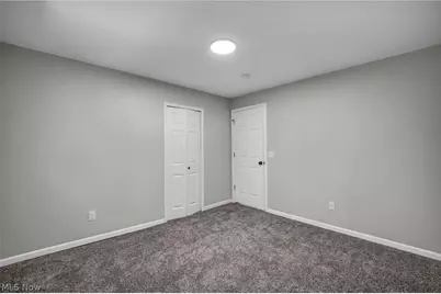 1190 East Boulevard, Aurora, OH 44202 - Photo 28