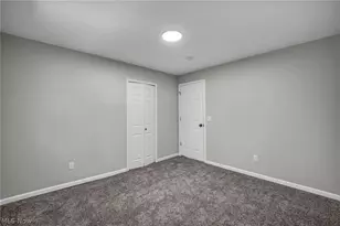 1190 East Blvd, Aurora, OH 44202 - Photo 28