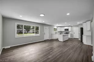 1190 East Blvd, Aurora, OH 44202 - Photo 12