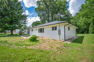 1190 East Blvd, Aurora, OH 44202 - Photo 6