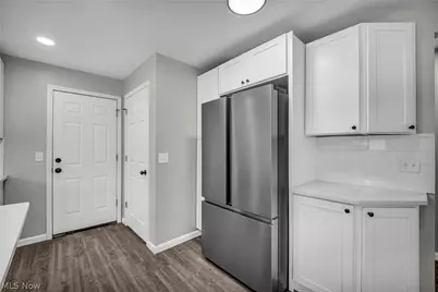 1190 East Boulevard, Aurora, OH 44202 - Photo 10