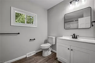 1190 East Blvd, Aurora, OH 44202 - Photo 14