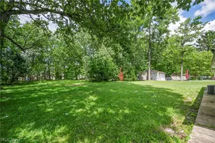1190 East Blvd, Aurora, OH 44202 - Photo 46