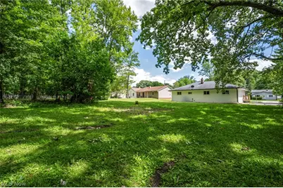 1190 East Boulevard, Aurora, OH 44202 - Photo 48