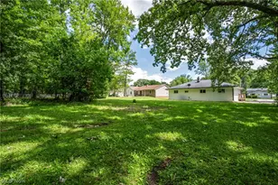 1190 East Blvd, Aurora, OH 44202 - Photo 48