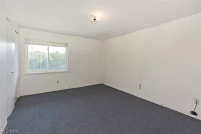 1574 Lee Terrace Drive, Wickliffe, OH 44092 - Photo 20