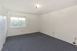 1574 Lee Terrace Dr, Wickliffe, OH 44092 - Photo 20