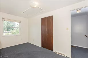 1574 Lee Terrace Dr, Wickliffe, OH 44092 - Photo 26