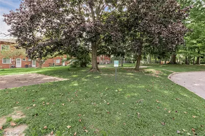 1574 Lee Terrace Drive, Wickliffe, OH 44092 - Photo 30