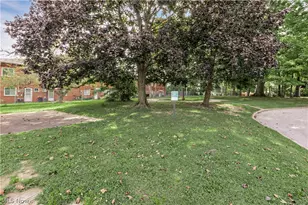 1574 Lee Terrace Dr, Wickliffe, OH 44092 - Photo 30
