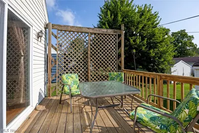 1019 Oak Street, Ashland, OH 44805 - Photo 8