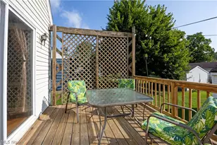 1019 Oak St, Ashland, OH 44805 - Photo 8