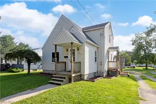 1019 Oak St, Ashland, OH 44805 - Photo 2