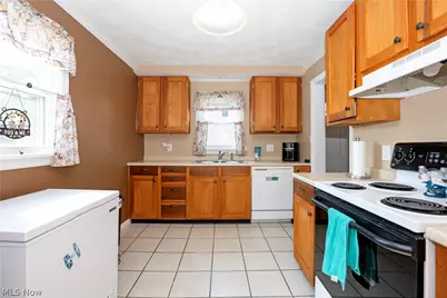 1019 Oak Street, Ashland, OH 44805 - Photo 12