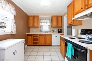 1019 Oak St, Ashland, OH 44805 - Photo 12
