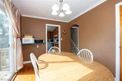 1019 Oak Street, Ashland, OH 44805 - Photo 10