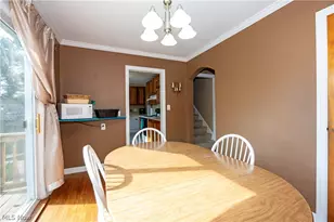 1019 Oak St, Ashland, OH 44805 - Photo 10