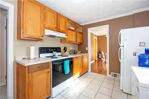1019 Oak St, Ashland, OH 44805 - Photo 14