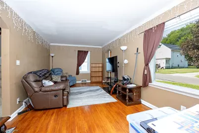 1019 Oak Street, Ashland, OH 44805 - Photo 16