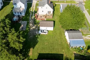 1019 Oak St, Ashland, OH 44805 - Photo 28