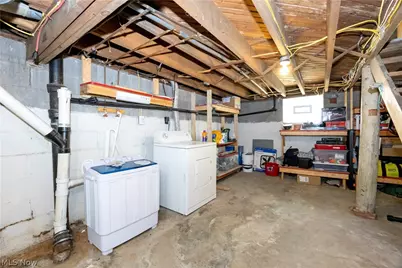 1019 Oak Street, Ashland, OH 44805 - Photo 24
