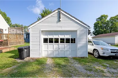 1019 Oak Street, Ashland, OH 44805 - Photo 6