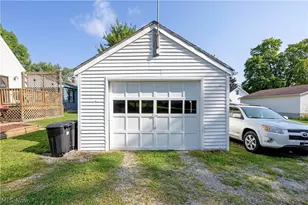 1019 Oak St, Ashland, OH 44805 - Photo 6