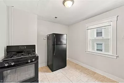 2056 W 101st Street, Loveland, OH 44102 - Photo 24