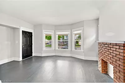 2056 W 101st Street, Loveland, OH 44102 - Photo 4