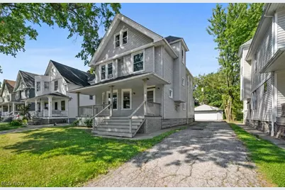 2056 W 101st Street, Loveland, OH 44102 - Photo 36