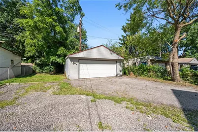 2056 W 101st Street, Loveland, OH 44102 - Photo 32